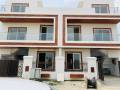 Omega Builders Barabanki Sun City Apartments