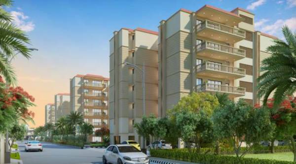  sun-city-apartments Elevation