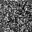 QR Image