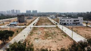 Project Image Project Image