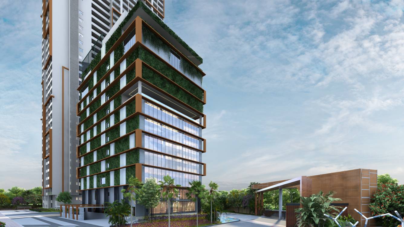  lakescape Club House