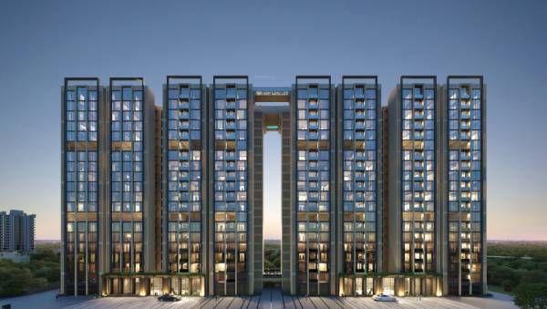  one-meraki Elevation