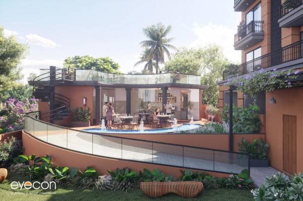 Others bellagio Others