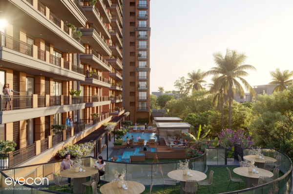 Others bellagio Others