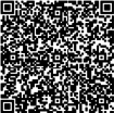 QR Image