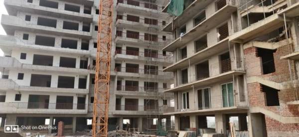 Construction Status May-25 homez Construction Status May-25