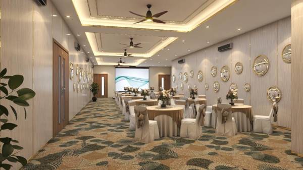 Banquet Hall homez Banquet Hall