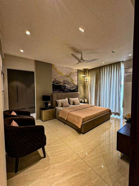 Bedroom homez Bedroom