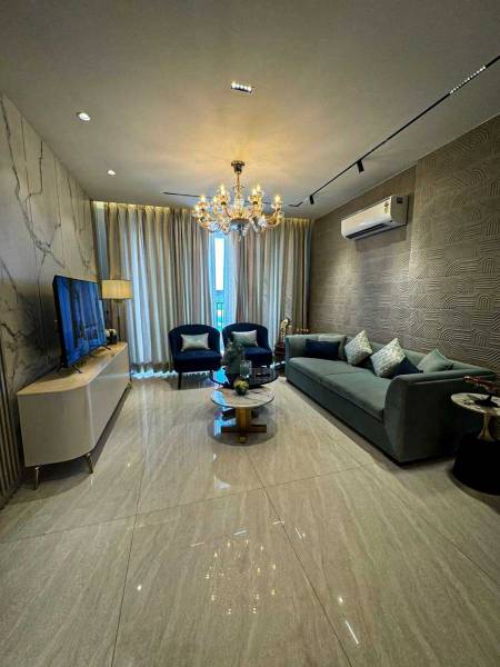 Living Area homez Living Area