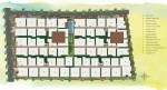  sandalwoods Layout Plan