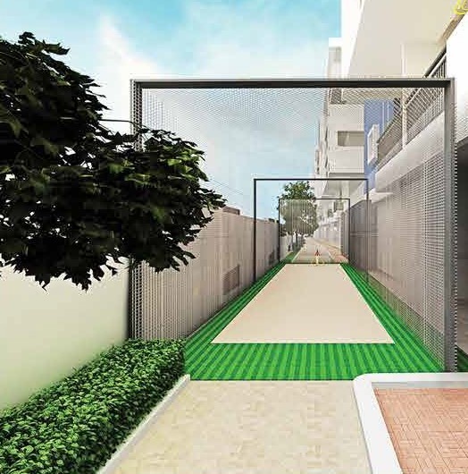 Sapthagiri Sandalwoods