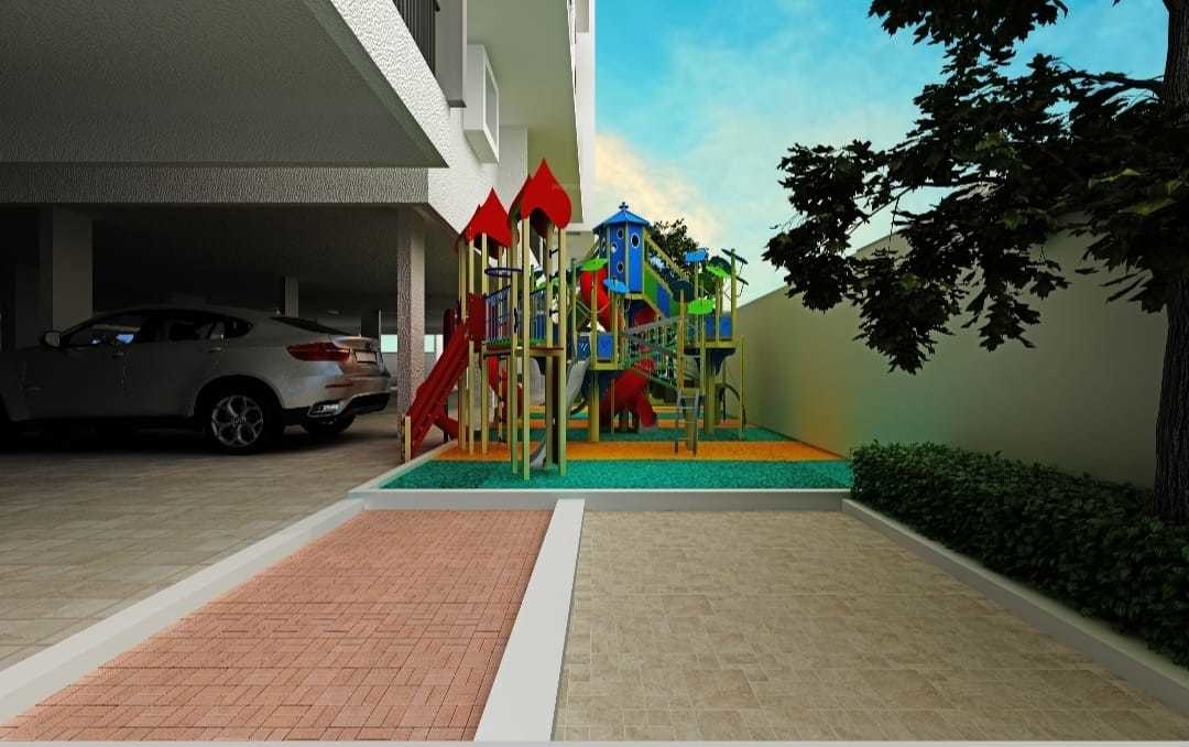 Sapthagiri Sandalwoods