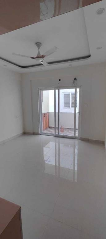  sandalwoods Living Area