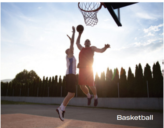  bloom-and-dell-phase-2 Others