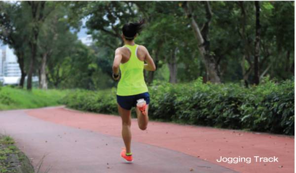  bloom-and-dell-phase-2 Others