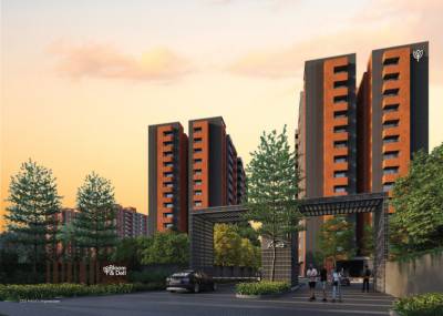  assetz-bloom-and-dell Elevation