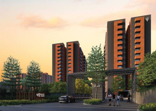 Elevation assetz-bloom-and-dell Elevation