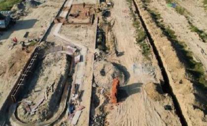  city-of-dreams Elevation