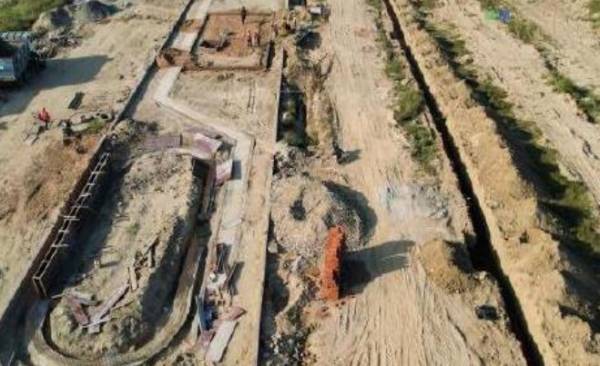 Elevation city-of-dreams Elevation