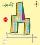 Master Plan  symphony Master Plan