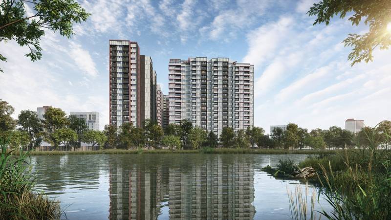  tvs-emerald-elements Elevation