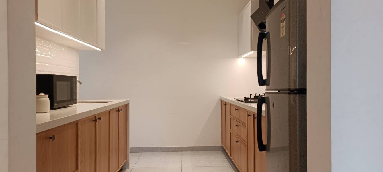 TVS Emerald Elements