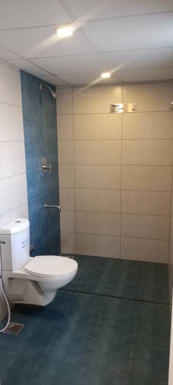 TVS Emerald Elements