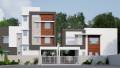 Alankar Construction Chennai Royal Nest