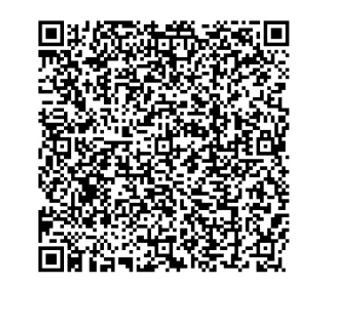 QR Image