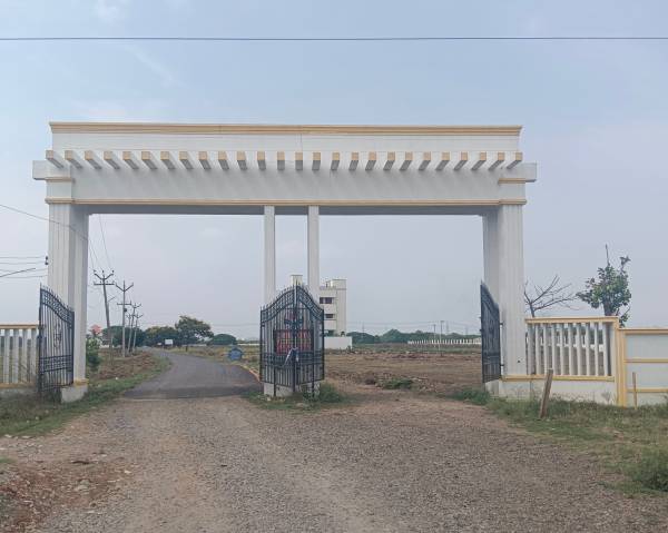  sri-sathya-nagar Elevation