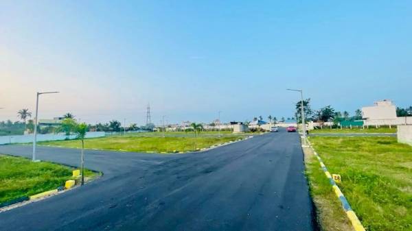 Elevation homeland-klassic Elevation