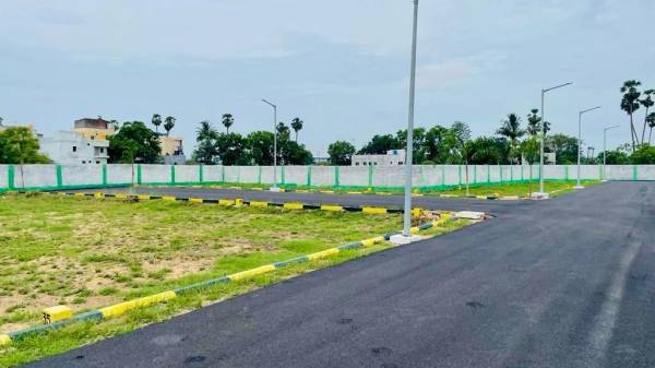  homeland-klassic Plot