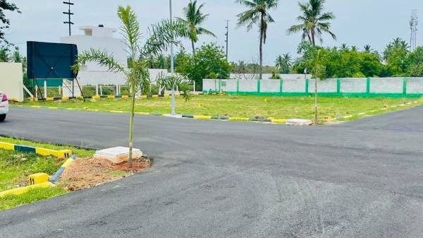  homeland-klassic Plot