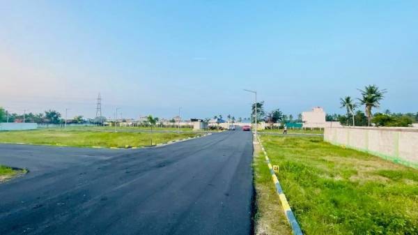  homeland-klassic Plot