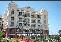 Images for Elevation of Gopalan Millennium Habitat millennium-habitat Images for Elevation of Gopalan Millennium Habitat