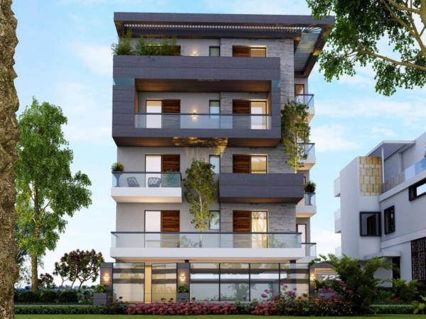  construction-275-sq-yd Elevation