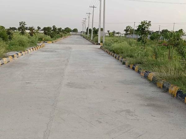  srujanas-dream-town Elevation