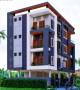 Esha Properties Homes