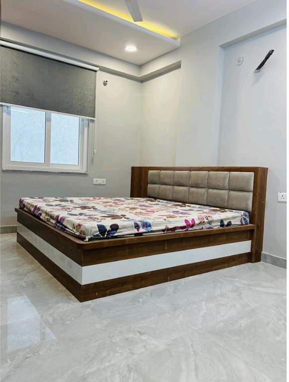  elite 20 Bedroom