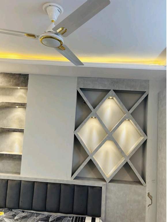  elite 20 Bedroom