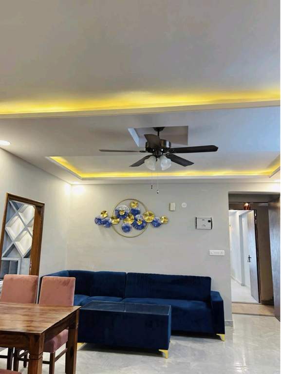  elite 20 Kitchen