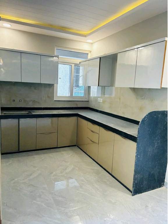  elite 20 Kitchen