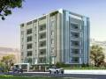 Sagar Gupta Builders And Developers Luxurious Mansion