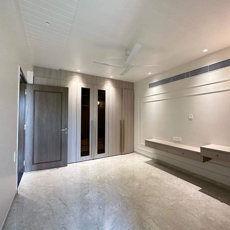  luxurious mansion Living Area