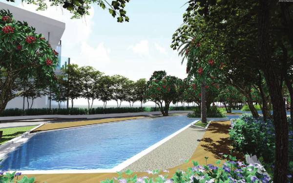  beaumonte-tower-c Kid's Pool