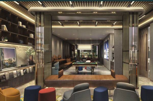  beaumonte-tower-c Library