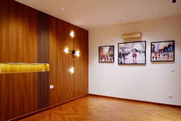  floor-dlf-phase-3 Bedroom