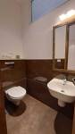  floors-ardee-city Bathroom