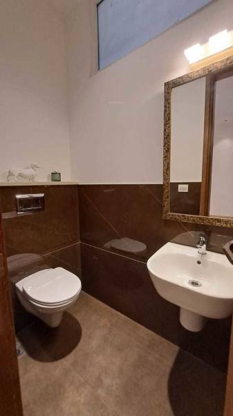  floors-ardee-city Bathroom