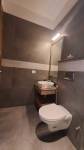  floors-ardee-city Bathroom